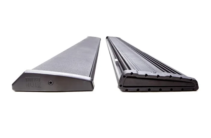 Amp Research Powerstep Xtreme 22- GM P/U 1500